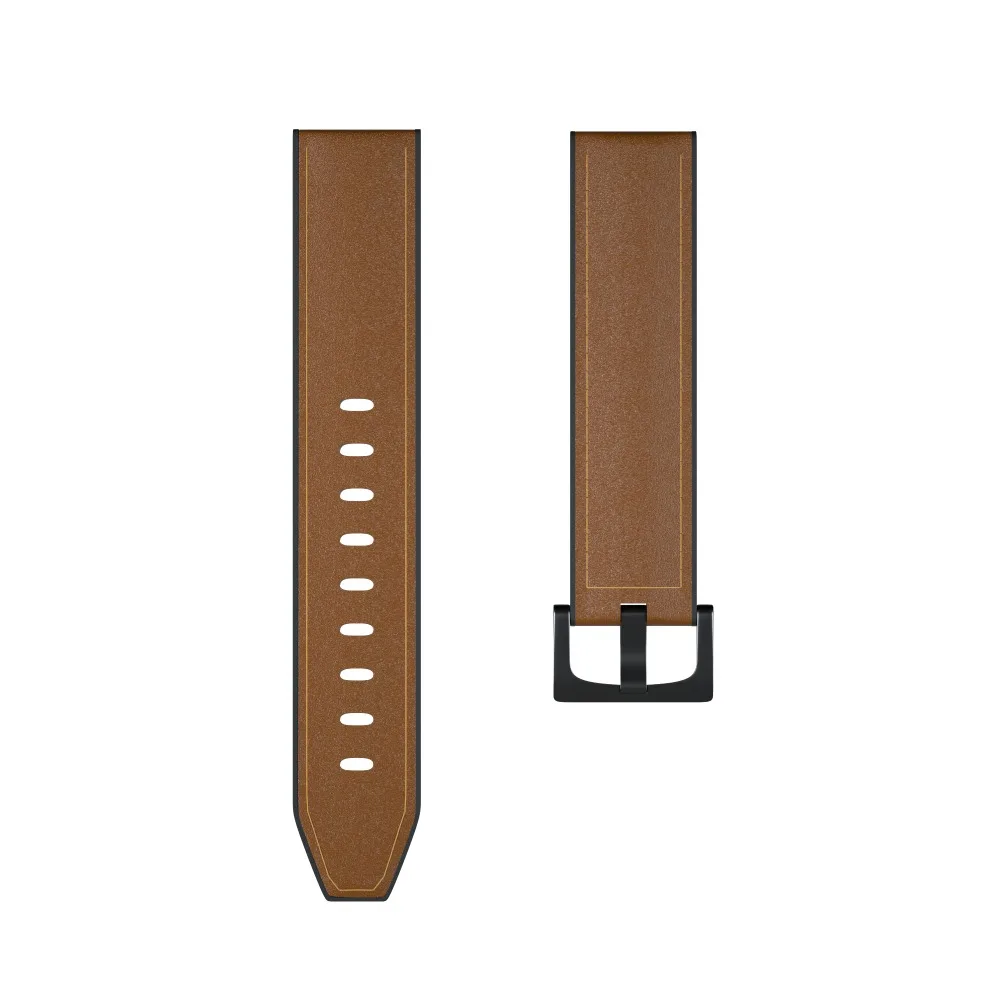 20 22mm Silicone Leather Strap for Haylou Solar LS05 LS02 Smart Watch Bracelet for XiaoMi Haylou GST/LS05S/LS04 Watchband Correa