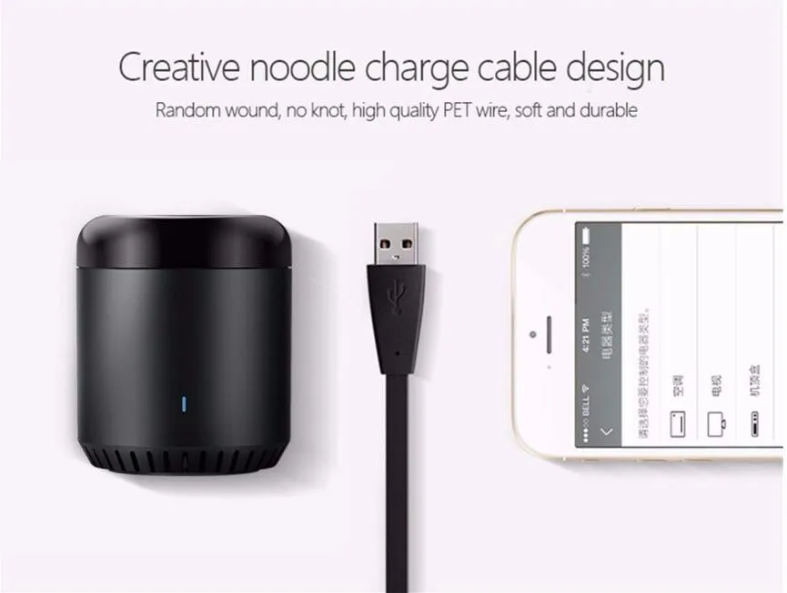 Smart plug, gorelax Мини Wi-Fi Smart Plug, Беспроводной пульт дистанционного повторителя Smart AC Plug Выход Мощность переключатель гнездо, нам Стандартный