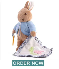 Soft Long Forest Animal Pillow Boy Creative Lazy Pillow Doll Children's Plush Toys Anime Plush Toys for Children Cotton Dolls