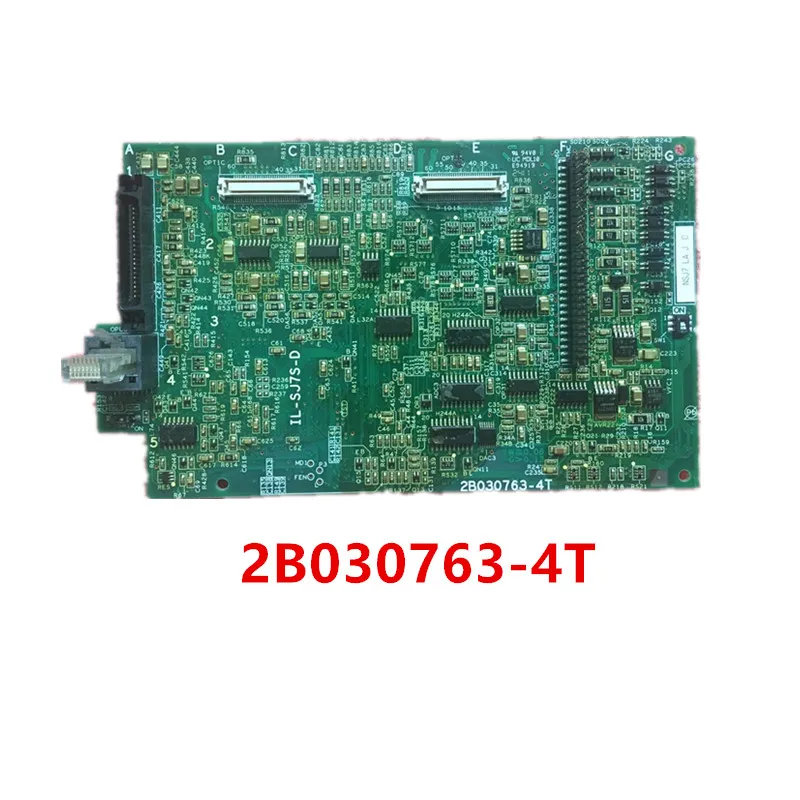 PC00710 D | PC00716 C | PC00751 C | 2B030287-4T | IL-SJ7-D | 2B019879-3 | 2B030763-4T | 2B021918-1 | F34M2GU1 | 2B026798-7Z/AZ/6/8Z/5 использование
