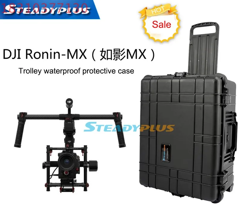 HTB1aV.LMVXXXXc4XFXXq6xXFXXXt (1)