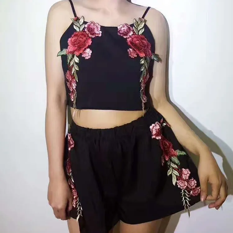 aeProduct.getSubject()