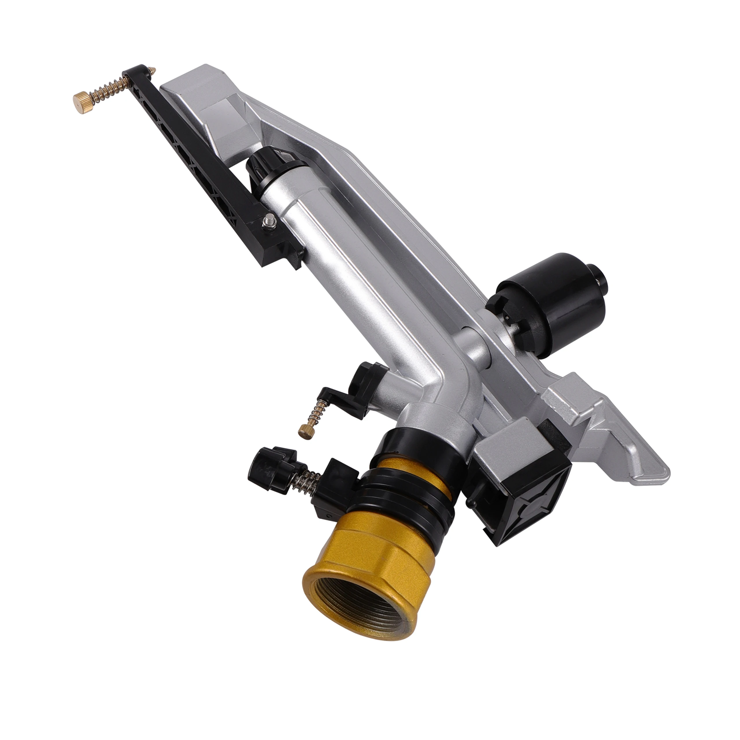 ���� ���� 1.5 ��ġ ���� ������ �� �������� �Ÿ� ������Ŭ�� 4pcs ���� ��� ū Ŀ�� ���� �޼� ��