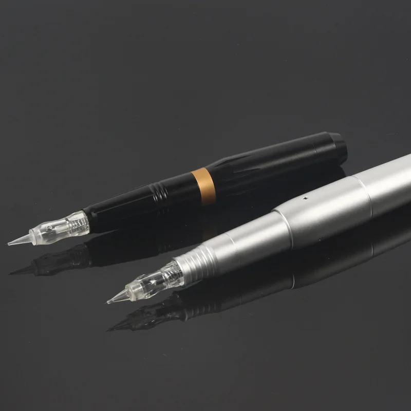 11255210420_827421213