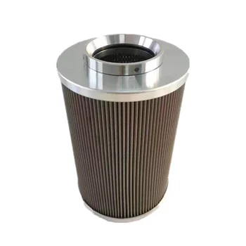 

suction filter XNJ filter used for construction machine part