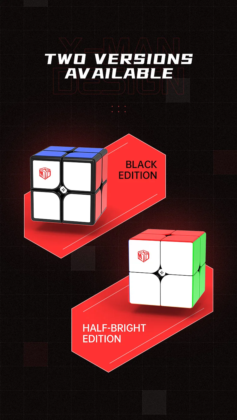 曜二阶详情页-英文版_12