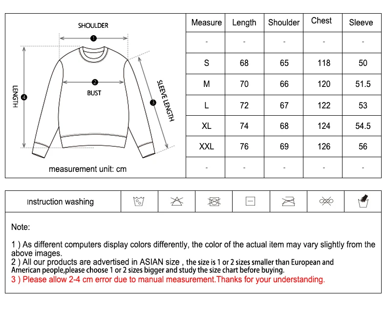 HTB1.OuvXQL0gK0jSZFAq6AA9pXap