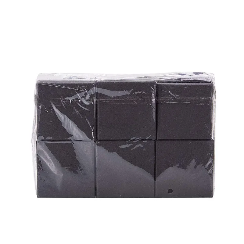     Ʈ        ڿ   簢  12pcs/18pcs/24pcs