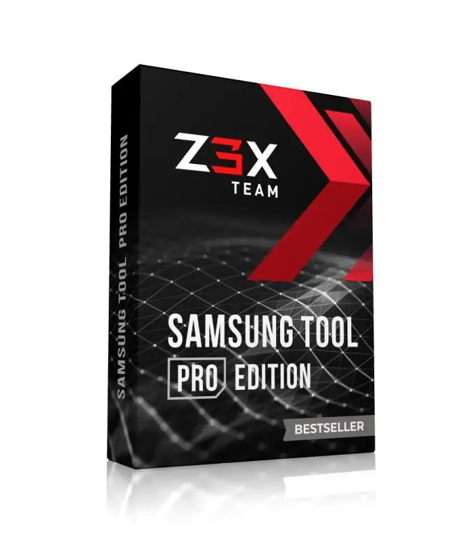 2023 Original Z3x Pro Box Samsung Activated Golden Edition + Usb A- B Cable  - Communications Parts - AliExpress
