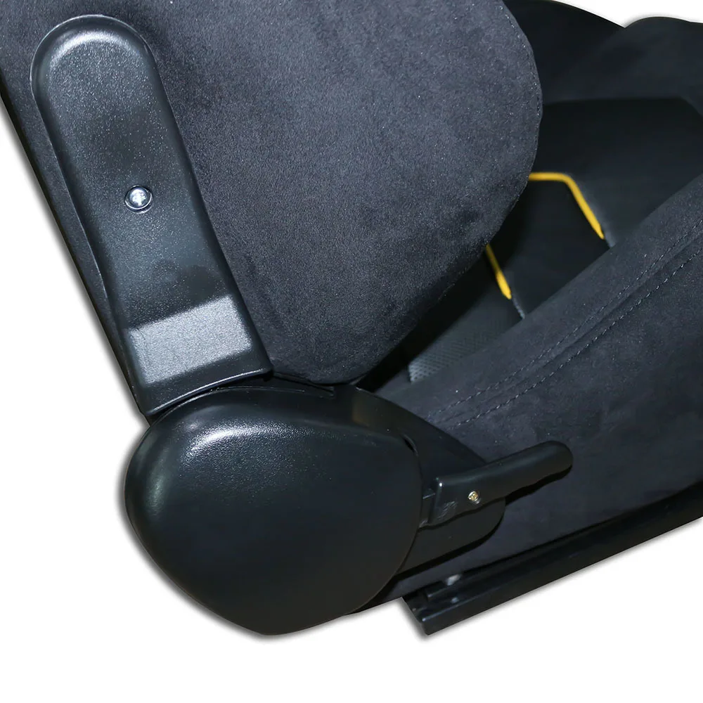 YC101454-BK (5)