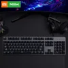 Mouse & Keyboards
