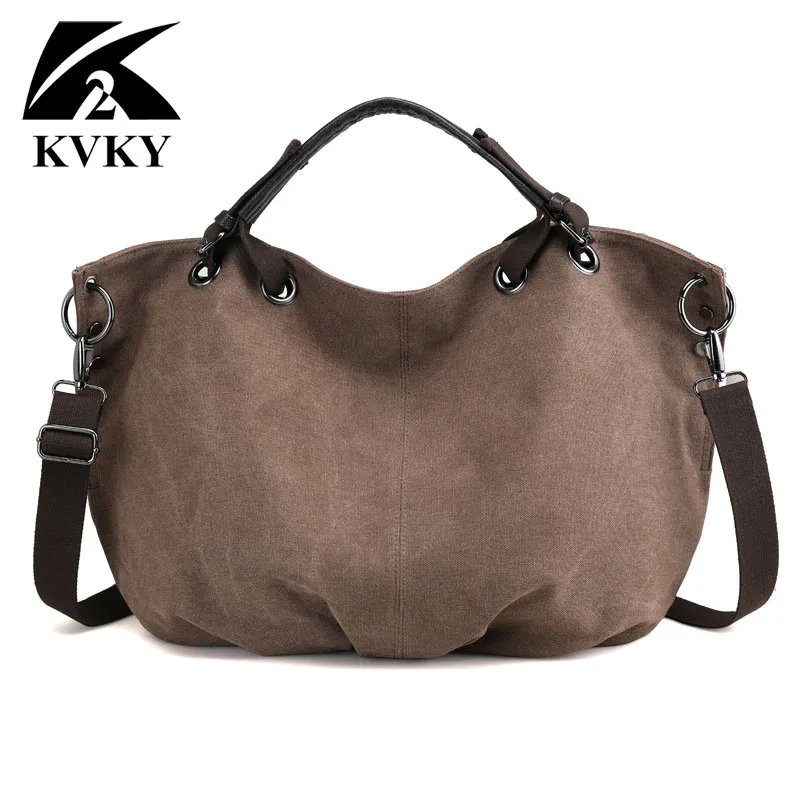 good quality handbags