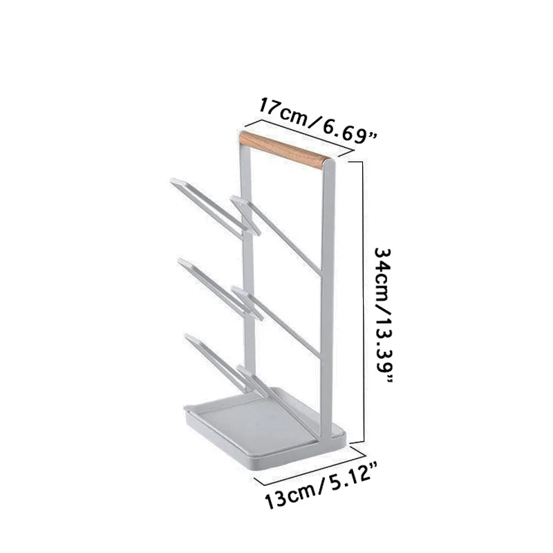 pot cover rack (6)