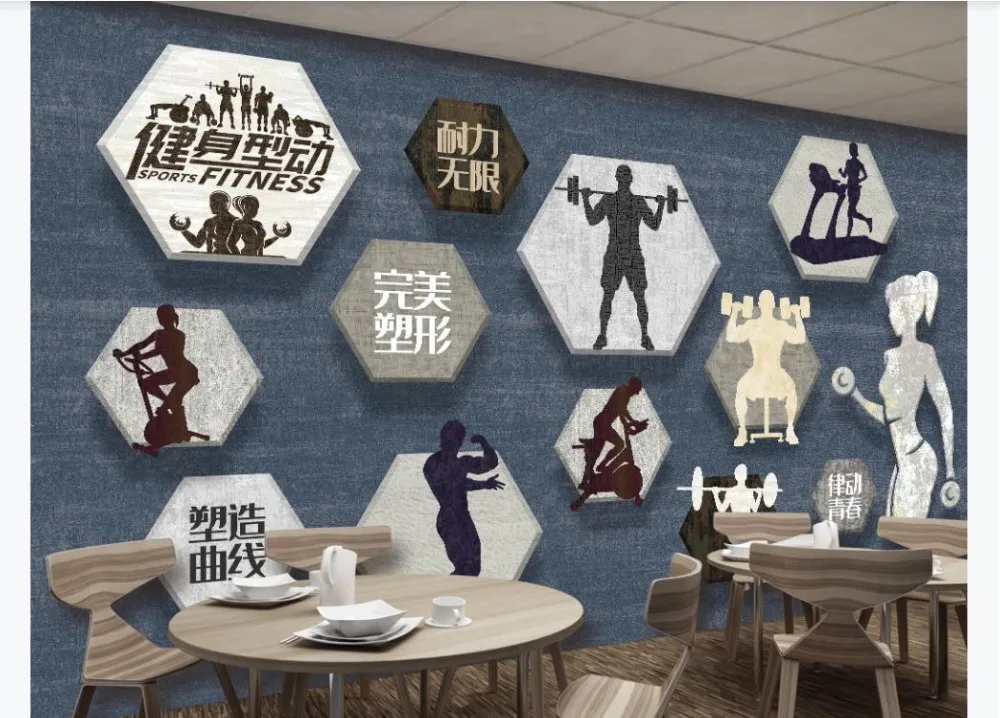 360截图20200723151319257