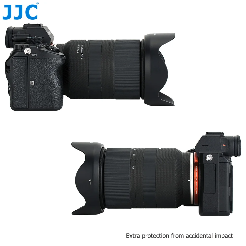 JJC LH-HA036 展示图SMT(6)