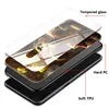 Mobile Phone Accessories