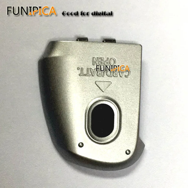 Original SX150 Battery Cover for Canon Sx150 Door Camera Repair Parts
