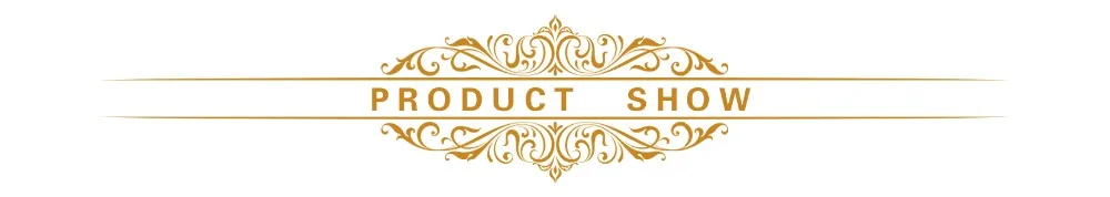 parafuso para porta do chuveiro, Parafuso M4x10, diâmetro 23mm, 8pcs