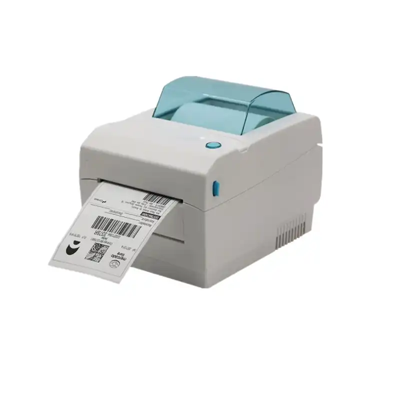 bluetooth printer amazon
