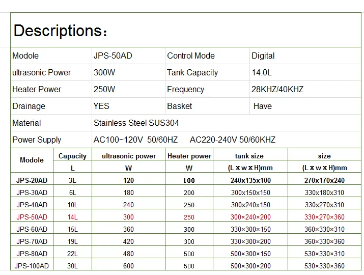 TIM图片20200603081533