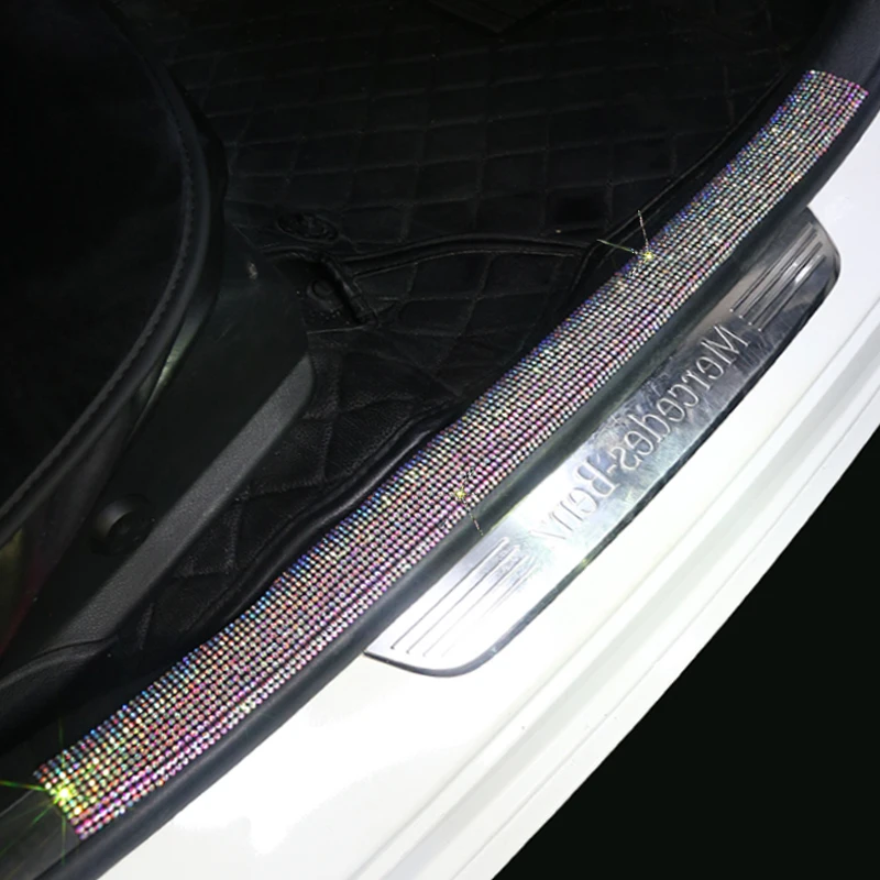 Ha4025838f5ed48d2aa4278f09ac3fe4f4