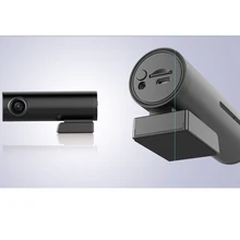 JOHOX-нет экрана до 2K+ после 1080P Встроенный gps wifi схема dashcam