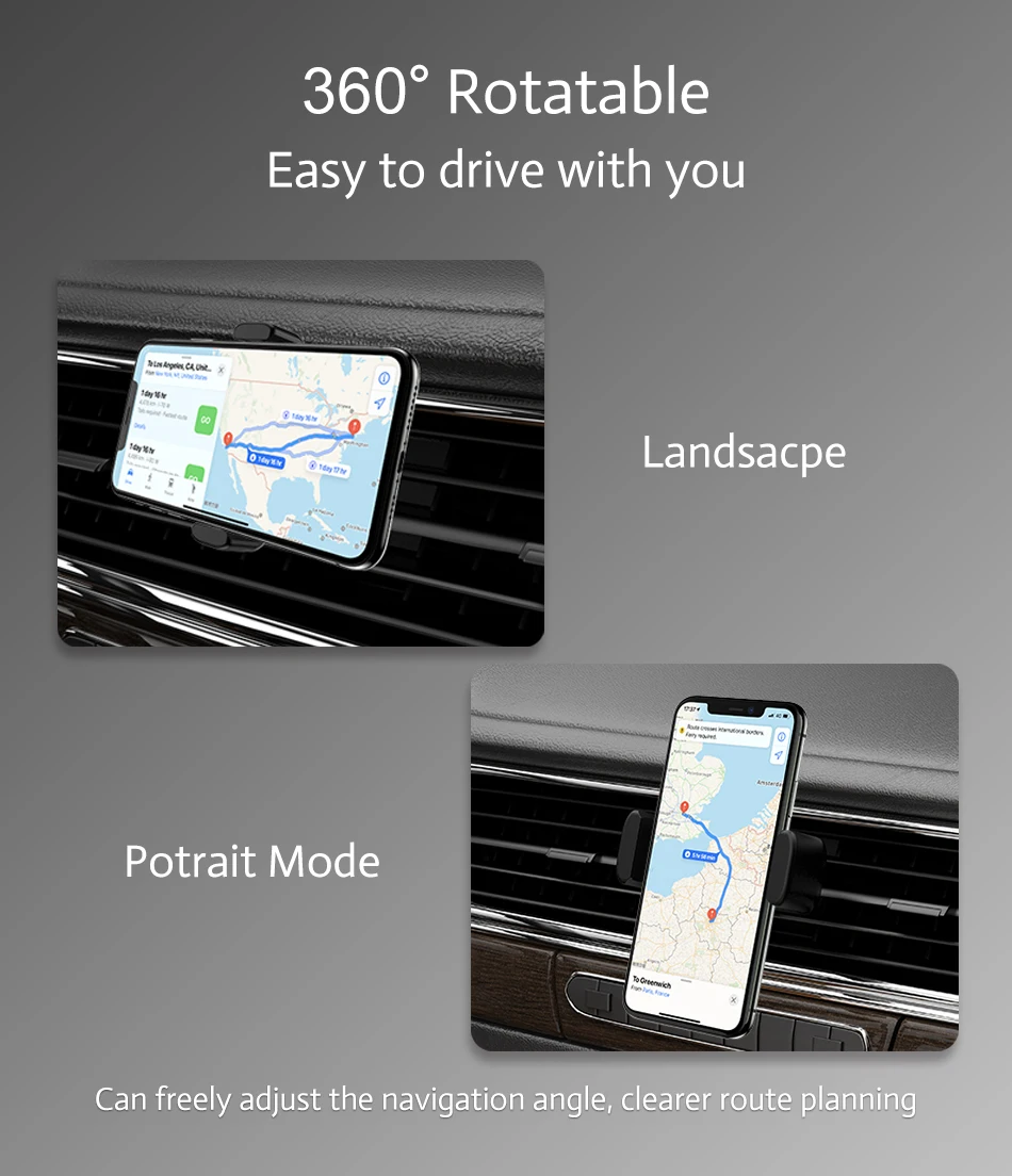 Hd4dc6084778849c28da764607144ff54y