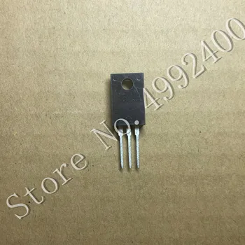 

30pcs/lot F15NM65N STF15NM65N TO220F