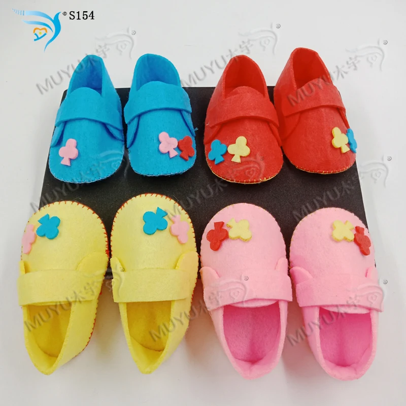 

Baby shoes die /S154/ cutting die-- new wooden mould cutting dies for scrapbooking Thickness-15.8mm