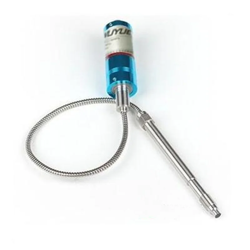 PT2619-50MPA или 30MPA-M14X1.5 высокотемпературный датчик давления расплава
