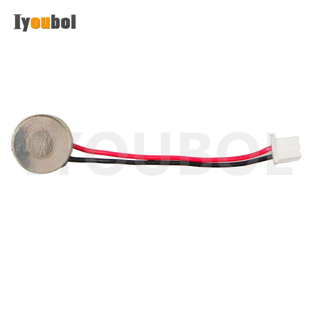 Микрофон для Honeywell LXE MX6
