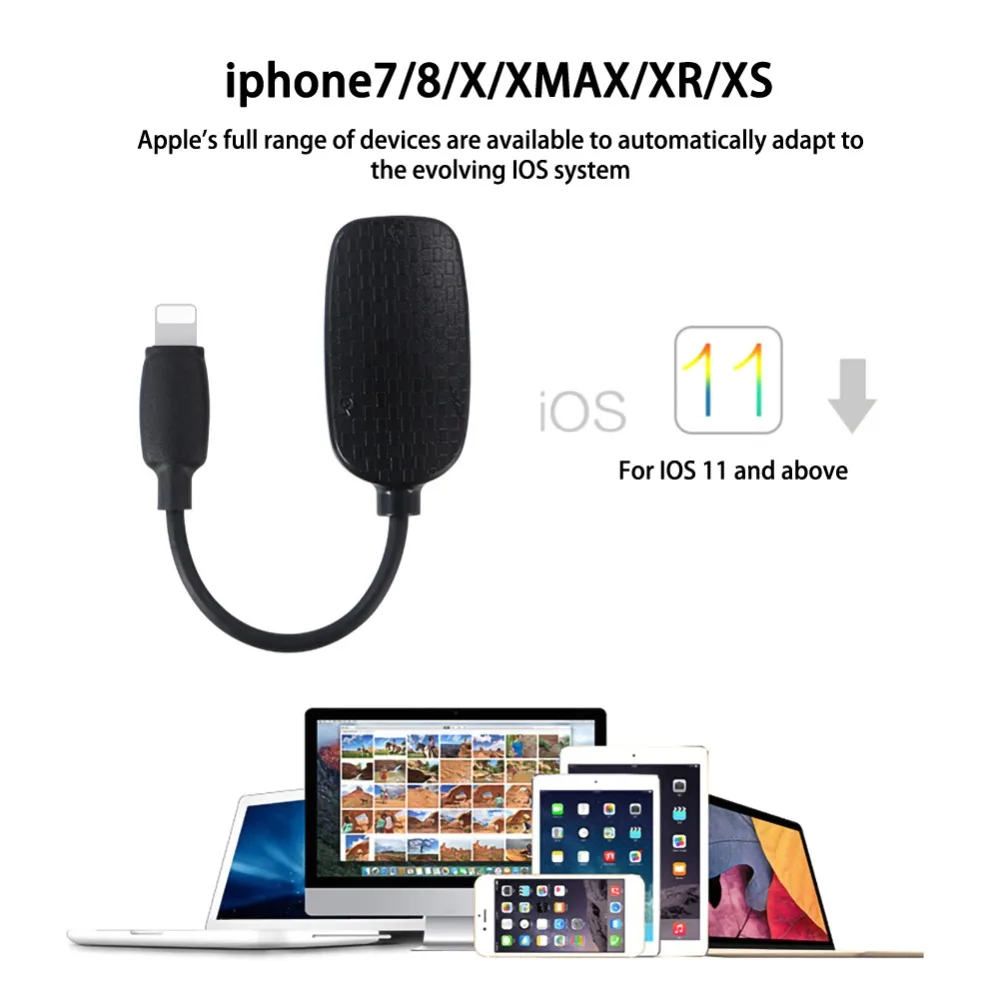 77345c6557aca714ce0d07b232ce5d52