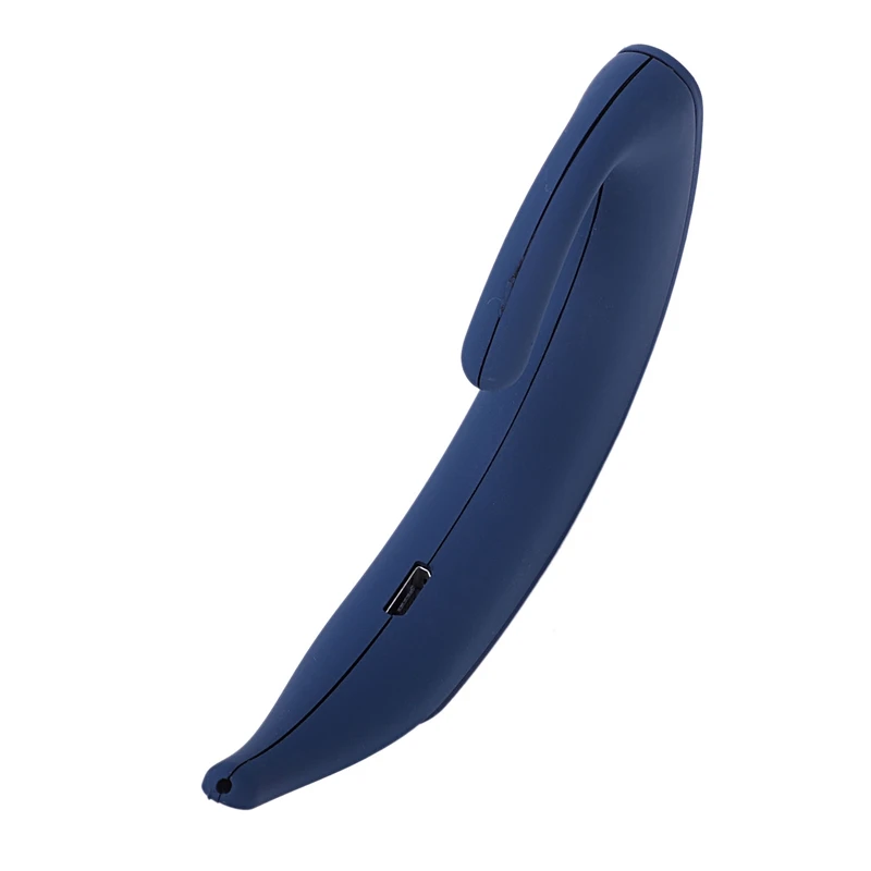 FFYY-OVEVO Q12 4,2 Беспроводной bluetooth-гарнитура в ухо