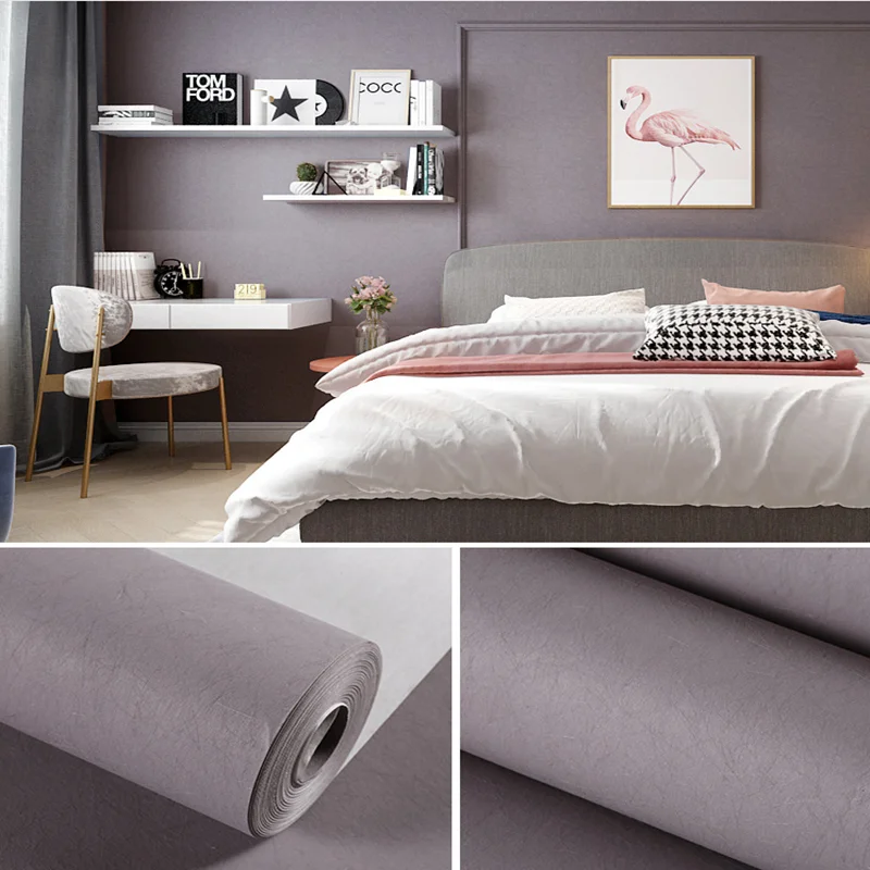 3R$Z$~`YL`[3$NS9S(({QTM