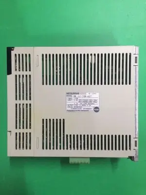 MR-J2-70B-A27