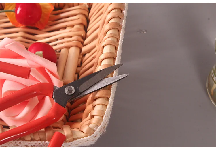 Продукт стойла прибылей многофункциональные офисные бытовые кухонные ножницы бинарный магазин покупка стойло поставки товаров