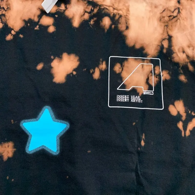 MT2 ER32 M10 MT3 ER32 M12 MT4 ER32 M16 Morse taper