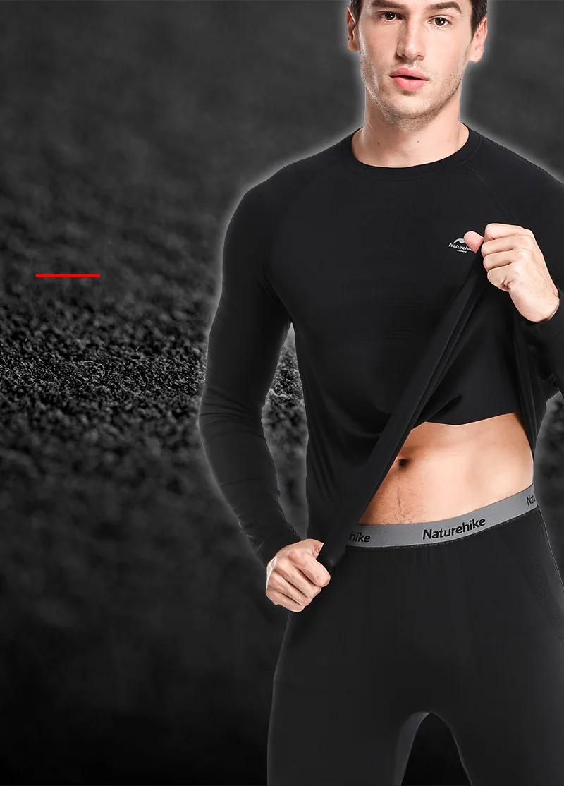 Hot-dry保暖内衣套装详情页-2_05