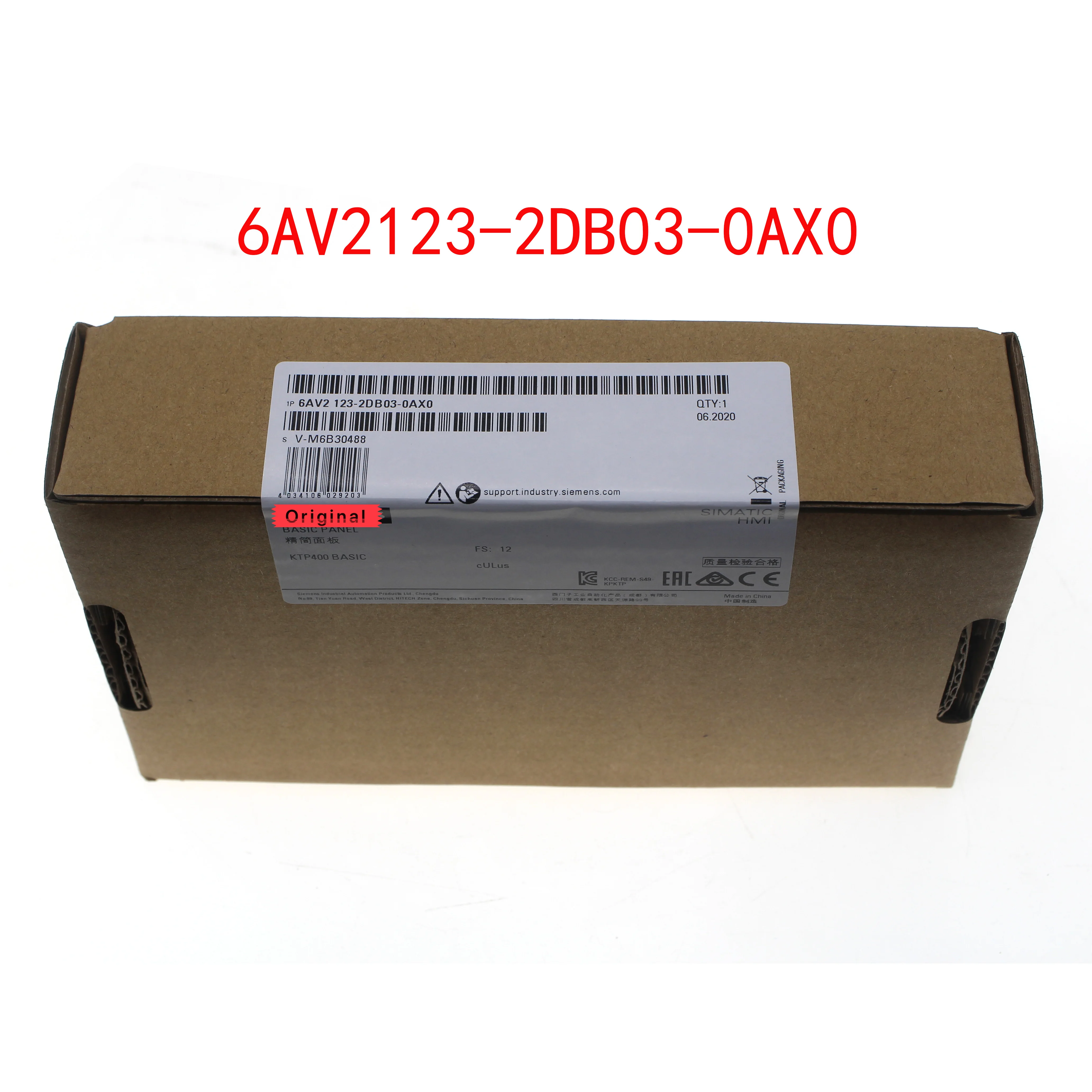 Coilovers Kit for Hyundai Tiburon  Tuscani Coupe