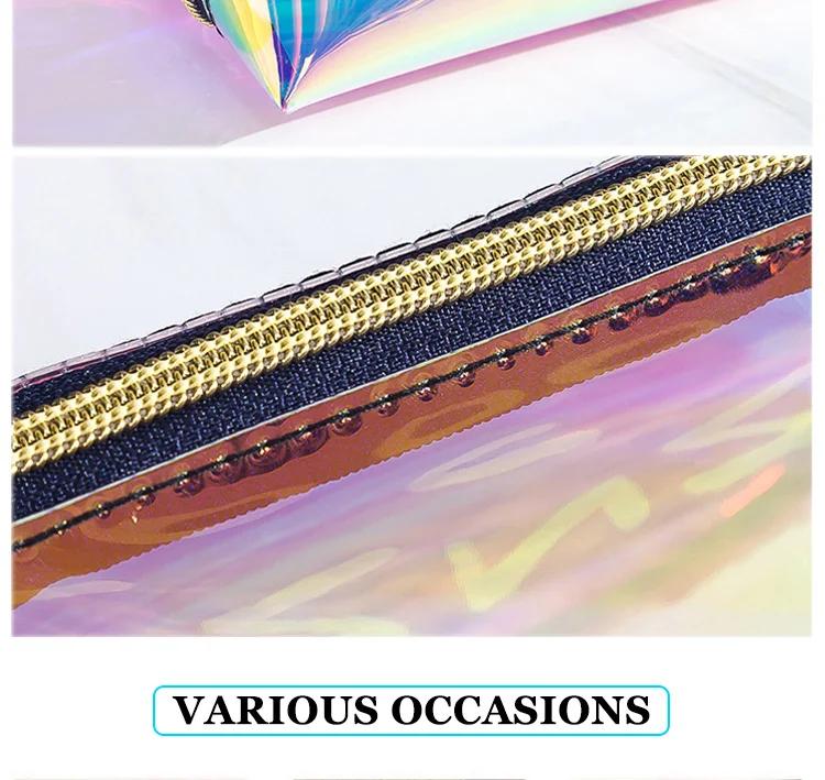 Sale-Girl-Waterproof-Jelly-Bag-3pcs-PVC-Cosmetic-Bag-Organizer-Laser-Deisgn-Transparent-Travel-Bag-Sets-Men-Women-Makeup-Bag_05