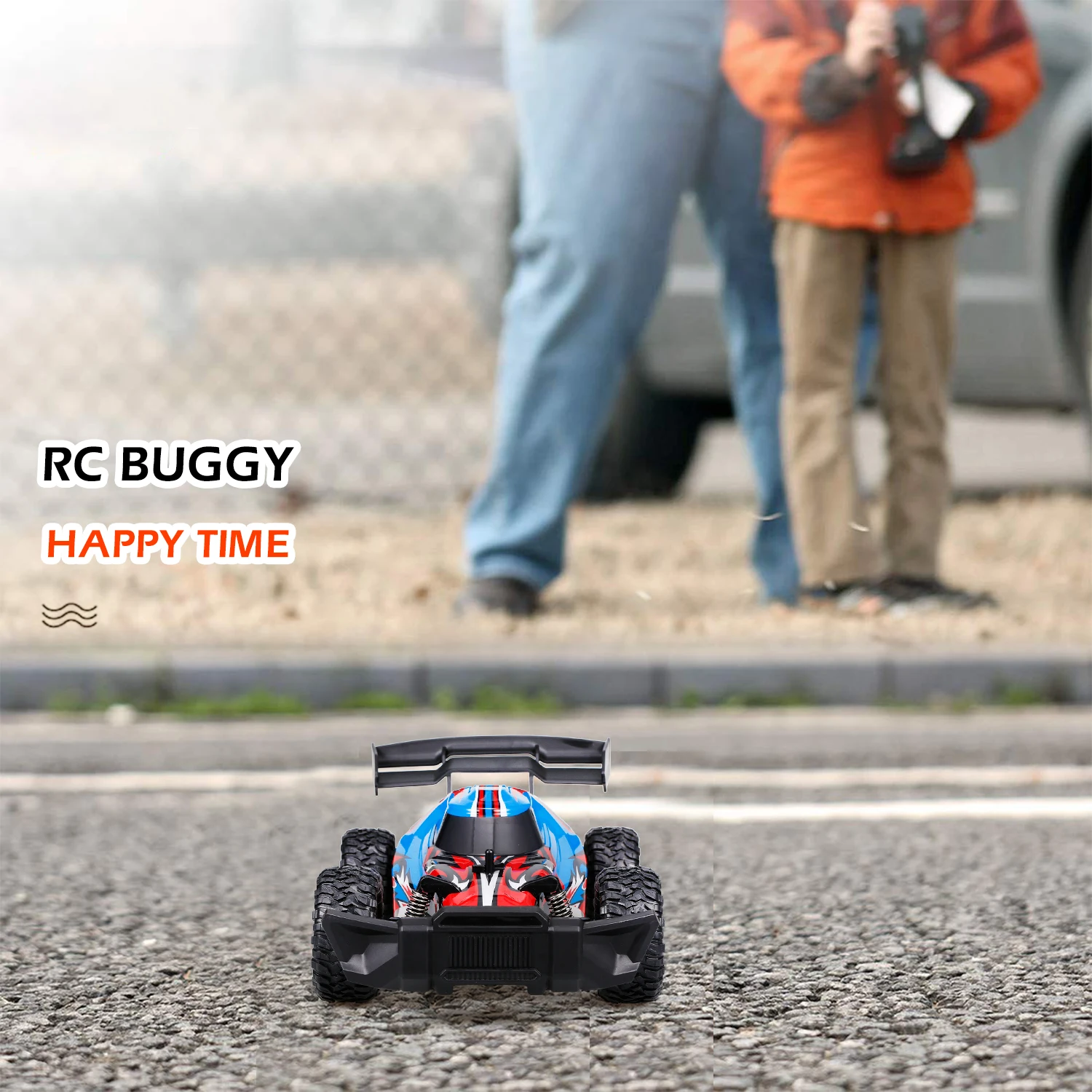 K14-2 1/14 RC дрифтерная машина 2,4G радиоуправляемые игрушечные машинки RC 20 км/ч высокоскоростные машинки внедорожные Машинки Игрушки для детей