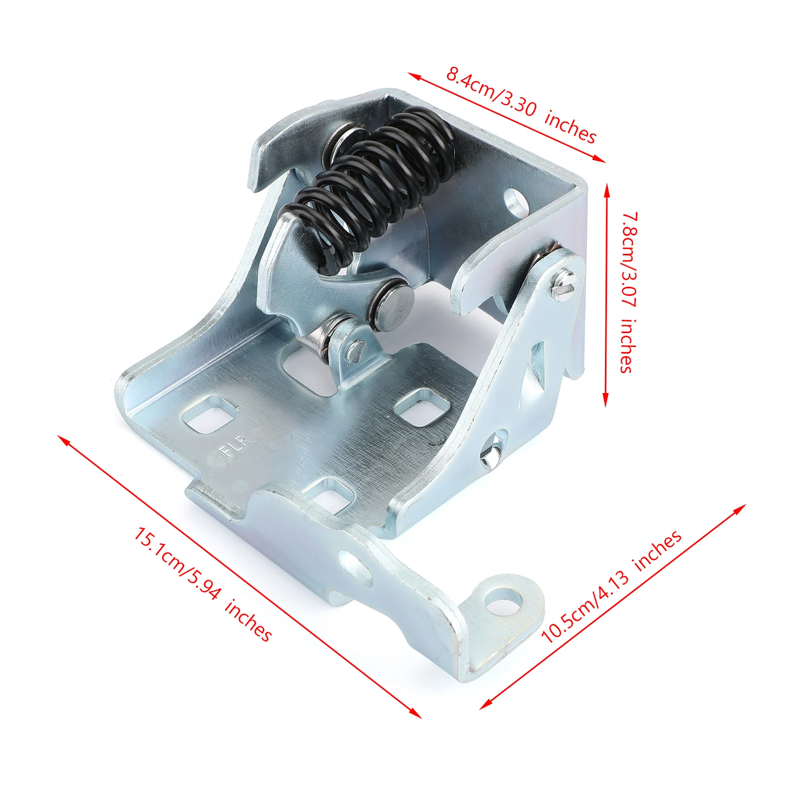 Areyourshop 20876297 дверная петля Передняя правая нижняя для Chevrolet Avalanche Silverado Suburba 20969646 дверная петля автомобильные запчасти