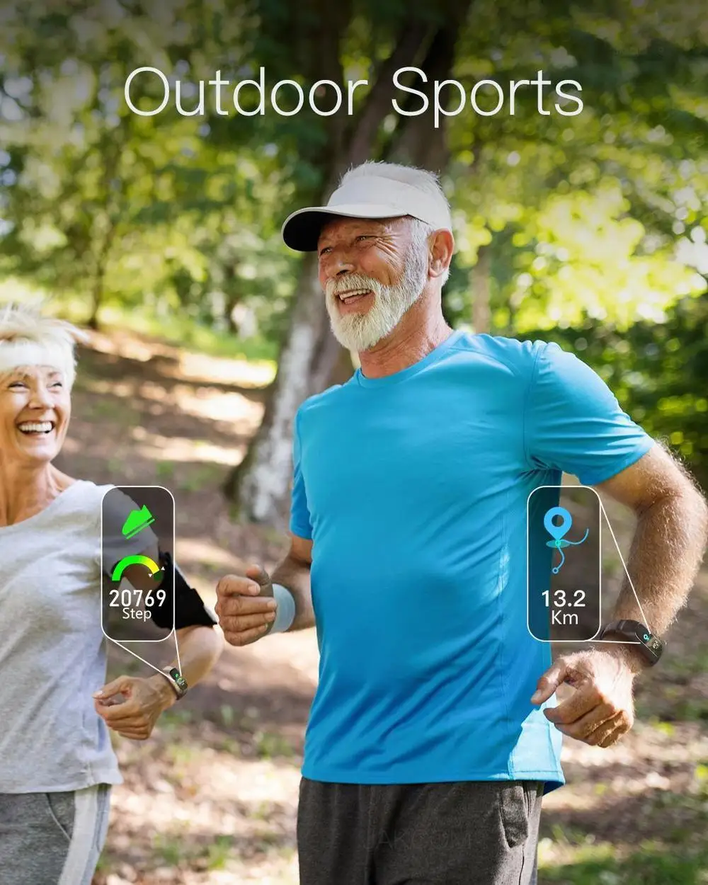 Smartver com Nfc Inteligentes dos Homens Esportes de Fitness Jakcom Nuvem Chip Chamada Pulseira Relógios Rastreador Freqüência Cardíaca Pressão Arterial b6 24 Jakcom b6 smartwatch com nfc nuvem chip