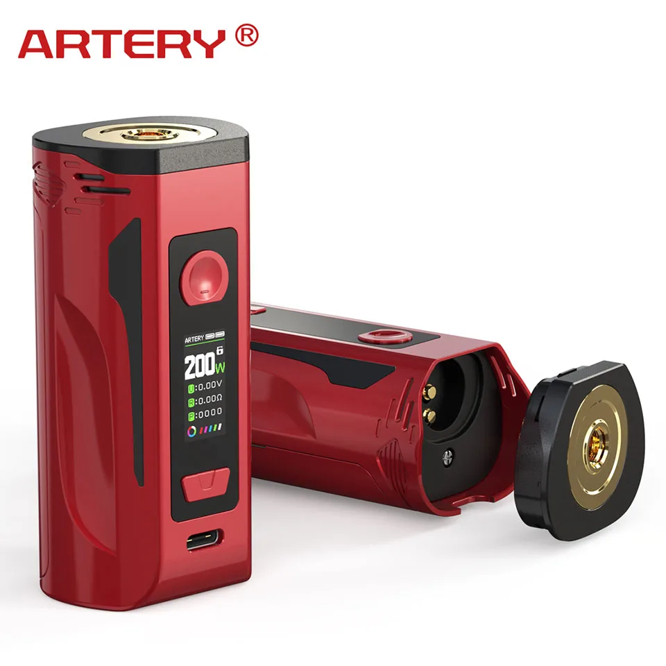 AZ063-510转接件主图-4