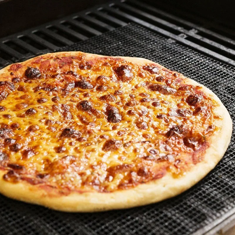 9044128191_220720946