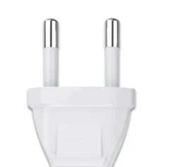 Winhow, Заводская мода, 8 портов, USB зарядное устройство, смарт-мобильный телефон, универсальное зарядное устройство для Xiaomi iphone X, huawei, samsung, рождественский подарок - Тип штекера: EU plug