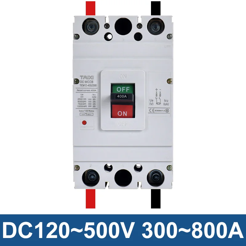 isolador fotovoltaico dc24v derivacao 03