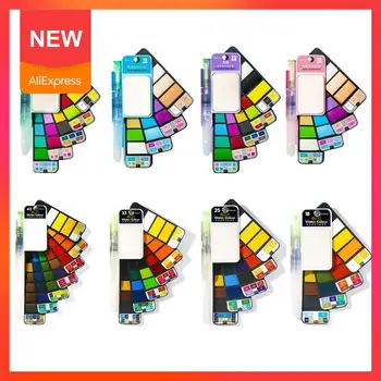 

pigment C6W3