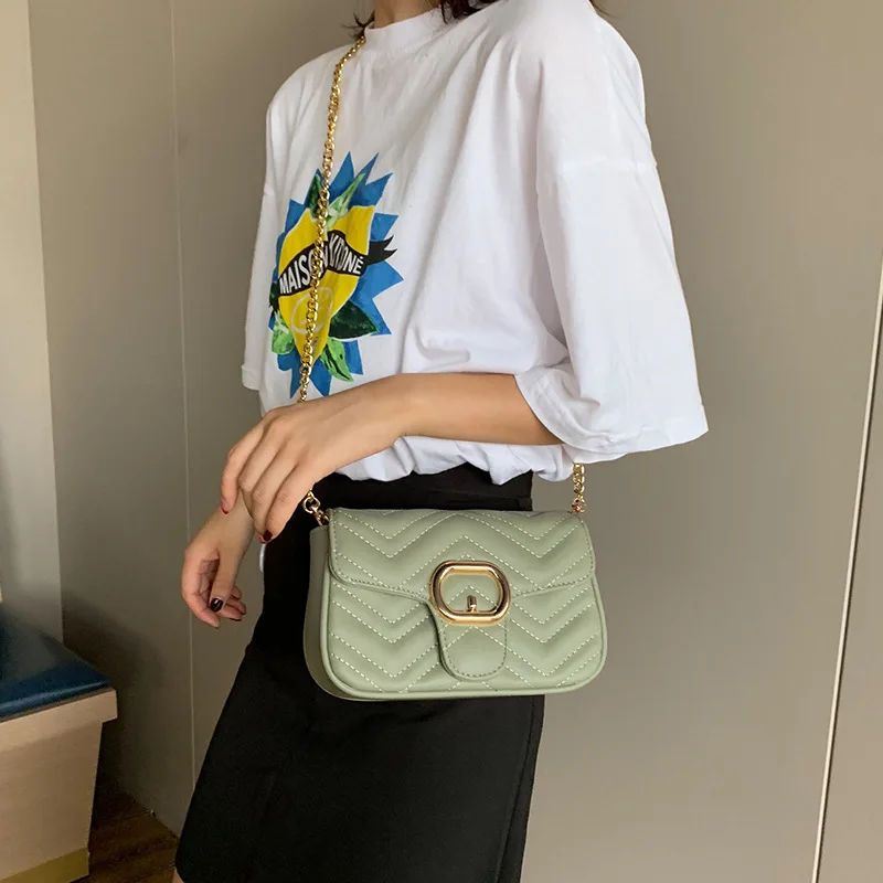 

Handbag Tote-Bags Gray/black Women Simple-Style All-Match Fashion Casual High-Quality