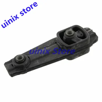 

Motor Engine Mount Transmission Mount For RENAULT Peugeot 206/207/1007 OEM 1806.96